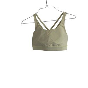 Lululemon Women’s Sports Bra